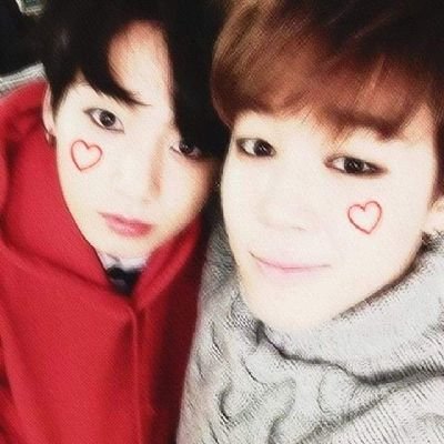 Profile Picture of Myron (@Myron39798519) on Twitter