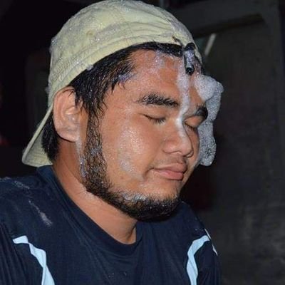 Profile Picture of Kristopher Roy (@royyypay) on Twitter