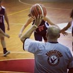 Profile Picture of Efrain Montero (@fayo_montero) on Instagram