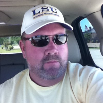 Profile Picture of R A  Nugent (@RoyAllenNugent1) on Twitter