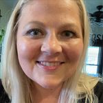 Profile Picture of amyjstotts (@amyjstotts) on Instagram