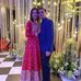 Profile Picture of Kunal Agarwal (@kunal.agarwal.370) on Facebook