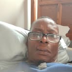 Profile Picture of Ivy Randall (@ivy.randall.2025) on Facebook