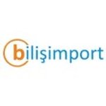 Profile Picture of bilisimport (@bilisimport) on Instagram