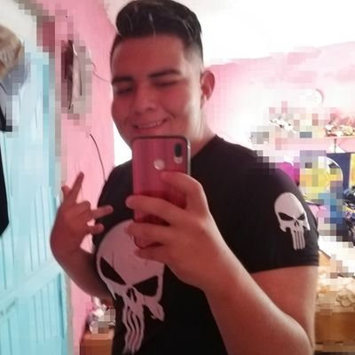 Profile Picture of Jonathan Villaseñor (@Jonatha54420649) on Twitter