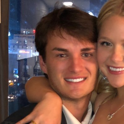 Profile Picture of Cam Glaze (@CamGlaze) on Twitter