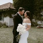 Profile Picture of Cassie ✨ Lee ✨Hannon (@leecassie) on Instagram