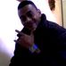 Profile Picture of Howard Taole (@howard.taole) on Facebook