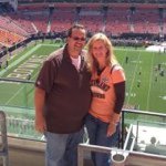 Robin Ferrara - Instagram Profile Picture of Robin Ferrara (@robinf28) on Instagram