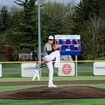 Profile Picture of Matthew Sherman (@Matthew-Sherman) on Facebook