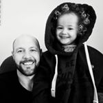 Profile Picture of Paul Howley (@pshowley) on Instagram