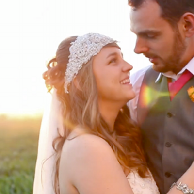 Profile Picture of Megan Douglas Carey (@mdcarey87) on Twitter