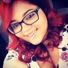 Profile Picture of Jessenia Alvarez (@@jesseniaalvarez8) on Tiktok