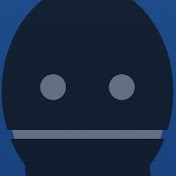 Profile Picture of David Soukup (@Ailoy_) on Youtube