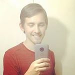 Bichael - Instagram Profile Picture of Bichael (@michael_harley97) on Instagram