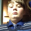 Profile Picture of Ben Berry (@@benberry2) on Tiktok