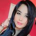 Profile Picture of Marilyn Gil (niña bonita) (@marilyn.gil.31) on Facebook