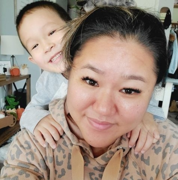 Profile Picture of Ailee Church (@aileechurch) on Poshmark