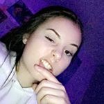 Profile Picture of Alyssa Reeder (@syssa.singss) on Instagram