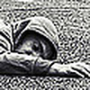 Profile Picture of alex hinton (@alex hinton) on Flickr