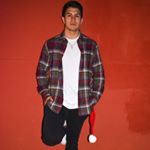 Profile Picture of Axel Munoz (@axel_munozo) on Instagram