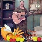 Profile Picture of Susan Tucker (@susanelainetucker) on Instagram
