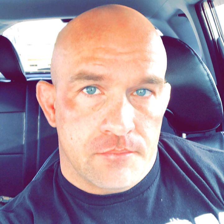 Profile Picture of Leonard Hampshire (@leonard0223) on Tiktok