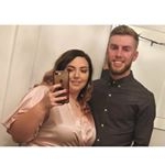 Profile Picture of Danielle Gallagher (@danielle.d.gallagher) on Instagram