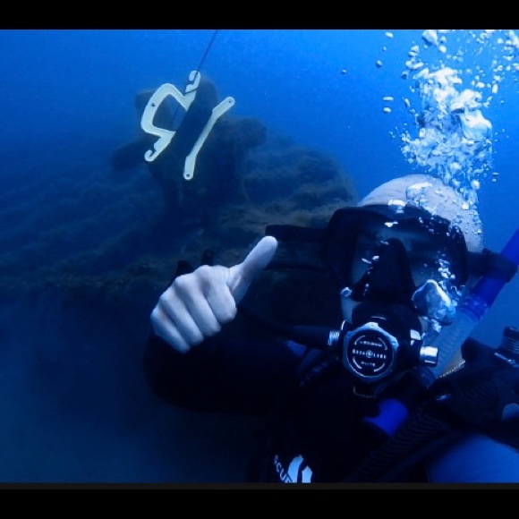 Profile Picture of Chase Hunt (@chasehunt20) on Poshmark