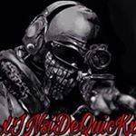 Peter Bianchi - Instagram Profile Picture of Peter Bianchi (@peter_bianchi1) on Instagram