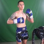 Profile Picture of Robert Renier (@robertrenier) on Instagram