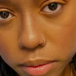 Profile Picture of Shenell McFarlane (@merm.nell) on Facebook