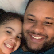 Profile Picture of Adrian Toribio (@AdrianToribio-hc6pb) on Youtube