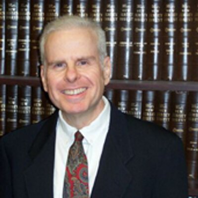 Profile Picture of NJ Lawsuit Lawyer (@NJLawsuitLawyer) on Twitter