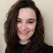 Profile Picture of Heidi Bennett (@sykobride) on Pinterest