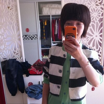Profile Picture of Jia xue (@jiaxue9527) on Twitter