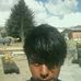 Profile Picture of Cesar Claros (@cesar.claros.7777) on Facebook