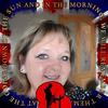 Donna Slack - Tiktok Profile Picture of Donna Slack (@donnaslack) on Tiktok