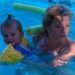 Profile Picture of Maria Simoneau-Zurita (@snow656) on Pinterest