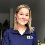 Profile Picture of Emma Rose Gannon (@emchiladaz) on Instagram
