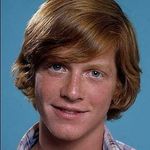 Profile Picture of Eric Stoltz for fans ❤ (@ericstoltz.gingergod) on Instagram