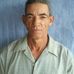 Profile Picture of Juan Eriberto Rodriguez (@juaneriberto.rodriguez.37) on Facebook