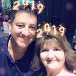 Profile Picture of Richard Berghofer (@richard.berghofer) on Facebook