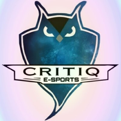 Profile Picture of Matthew Limb (@critiq_frazez) on Twitter