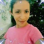 Profile Picture of Amina Mehdi (@amina.mehdi.77) on Instagram