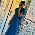 Profile Picture of Peter Perosy (@peterperosy) on Instagram