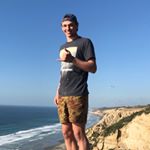 Profile Picture of Jeffrey Hartwyk (@jeffhartwyk) on Instagram