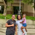 Profile Picture of Jessica Fuller (@Jessica-Fuller) on Facebook