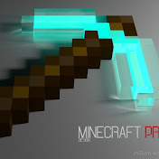 Profile Picture of Diamond Key (@diamondkey7113) on Youtube