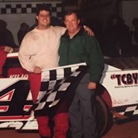 Profile Picture of Troy Hodge (@troy-hodge-3) on Quora